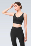 StarryCloud Basic Sports Bra