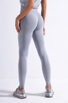 Movement Seamless Legging