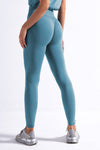 Movement Seamless Legging