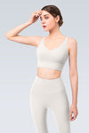 StarryCloud Basic Sports Bra