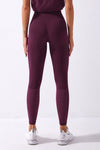 Movement Seamless Legging