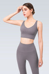 StarryCloud Basic Sports Bra