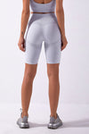 Motion Seamless Short