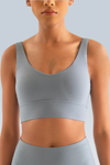 StarryCloud Basic Sports Bra