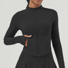 WEARACTIVE Tennis Long Sleeve Top