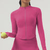 WEARACTIVE Tennis Long Sleeve Top