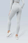 WaveLine Contour Scrunch Seamless Legging