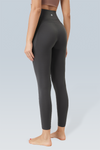 StarryEco High Waist Legging With Pockets