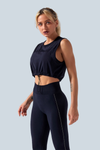 Movement Seamless Tank Top