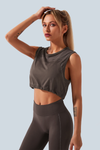 Movement Seamless Tank Top