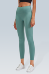 AirCloud Camel Toe Free Legging