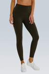 AirCloud High Waist Legging