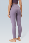 FreeFlow Trio Tummy Control Legging With Pockets