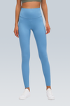 AirCloud High Waist Legging