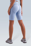 Motion Seamless Short