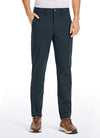 All-Day Comfy Classic-Fit Golf Pants 32''