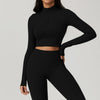 WEARACTIVE Athletic Set Long Sleeve Top